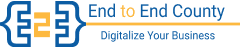 ERP Logo